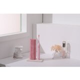 USMILE Y1S sonična četkica za zube Honey Pink | shoptok.hr