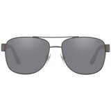 POLO naočare za sunce ph 3122 9157/6G Cene
