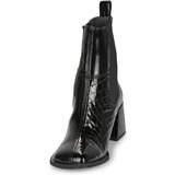 Art VERONA Crna | shoptok.hr