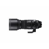 Sigma 150-600mm 5.0-6.3 DG DN Sony E | shoptok.hr