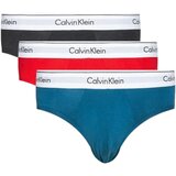Calvin Klein Jeans 000NB2379A Blue | shoptok.hr
