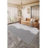 Conceptum Hypnose Tepih (100 x 300) Sftkece036 | Eponuda.com