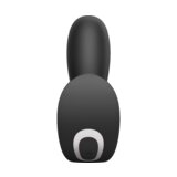 Satisfyer Vibrators Top Secret+ Black | shoptok.hr