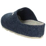 Grunland Natikači CB2273-40 Modra | Shoptok.si