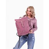 Vuch Joanna Jaunt Pink | shoptok.hr