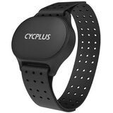 Cycplus H1 monitor otkucaja srca – armband za praćenje pulsa | shoptok.hr