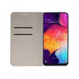  Skin preklopna torbica iphone 12 pro max - zlata | Shoptok.si