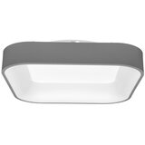  Ecolite WMKL01S-40W/LED-SED - LED prigušiva svetiljka NEST LED/40W/230V | Eponuda.com