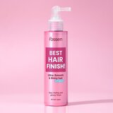 Rossen leave-in anti frizz sprej za kosu | Eponuda.ba