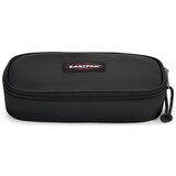 Eastpak Ročne torbice OVAL SINGLE Črna | Shoptok.si