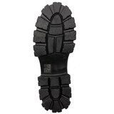 Venezia 001771BLACK Crna | shoptok.hr