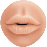 Lola games Masturbator za muškarce Satisfaction Sweet Lips