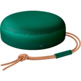  Beosound A1 2nd Gen Green - OTG | Eponuda.ba