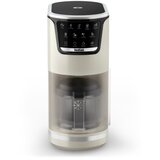 Tefal Aparat za pripravo sladoleda DOLCI IG602AE0 Cene
