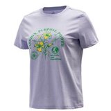  Ženska majica PASION | ePonuda.com