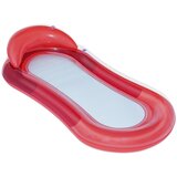 Bestway 43103 rozi madrac za plivanje | shoptok.hr