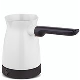 Supra Električna džezva | Eponuda.com