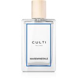Culti Spray Mareminerale sprej za dom 100 ml | shoptok.hr