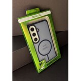 Samsung S26 Bavitel MagSafe plava Cene