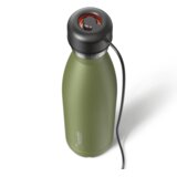 CrazyCap Pro boca 740 ml, Kale | shoptok.hr