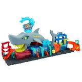  Avtopralnica City Ultimate Shark - 1 k. | Shoptok.si