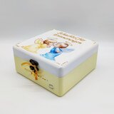  Kutija uspomena, poklon za prijatelje Š16530 | Eponuda.com