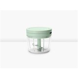 Brabantia Ručna sjeckalica Tasty+ – | shoptok.hr