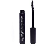 puroBIO cosmetics Maskara za besprijekoran izgled Cijene