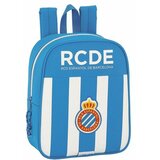  Dječji Ruksak RCD Espanyol Cijene