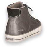 Mustang Visoke superge 150150121 pisana | Shoptok.si