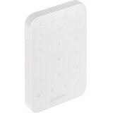 Hikvision DS-PK1-E-WE bežična tastatura Cene