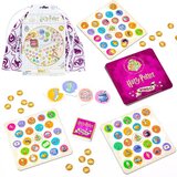  Igra Harry Potter Bingo | shoptok.hr