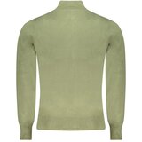 North Sails Zeleni Muški Kardigan | shoptok.hr