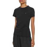 Calvin Klein ženska slim majica CKK20K208061-BEH | ePonuda.com