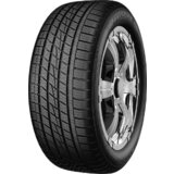 Starmaxx Incurro ST430 A/S ( 225/70 R16 107T RF ) | Shoptok.si