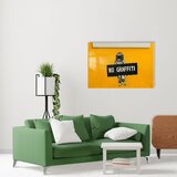 Wallity Image UV-570, 30 x 45 cm | Eponuda.ba