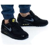 Nike Nizke superge Air Max 90 pisana | Shoptok.si