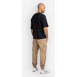 Reell Reflex Cargo BR Hlace dark sand | Shoptok.si
