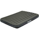  Madrac na napuhavanje 203 x 152 x 25 cm Bestway 6713N | shoptok.hr