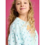 Sinsay gornji dio trenirke disney | shoptok.hr