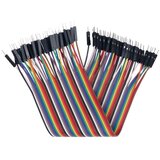 Sintron kablovi za protoboard ploču ( BN206971 ) | ePonuda.com