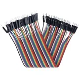 Set jumpera ARDUINO 30 cm