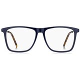 Tommy Hilfiger th1876pjp sarena | shoptok.hr
