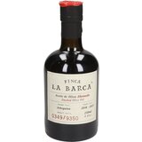 La Chinata Olivno olje Finca La Barca Smoked - 250 ml Cene