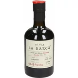 La Chinata Olivno olje Finca La Barca Smoked - 250 ml