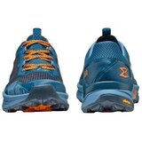 Garmont 9.81 Engage sarena | shoptok.hr