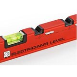 Kapro električarska libela 783E/130cm K783130 | ePonuda.com