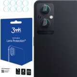 3mk ZAŠČITA ZA LEČE OPO A96 5G OVITEK ZA TELEFON IZ KALJENEGA STEKLA, (21999830) Cene