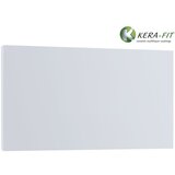 Vitalheizung ir grelni panel fit delux 490W, 800x500x18 mm Cene