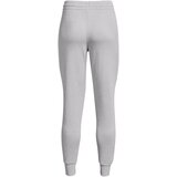 Under Armour Women's sweatpants Armour Fleece Jogger | shoptok.hr